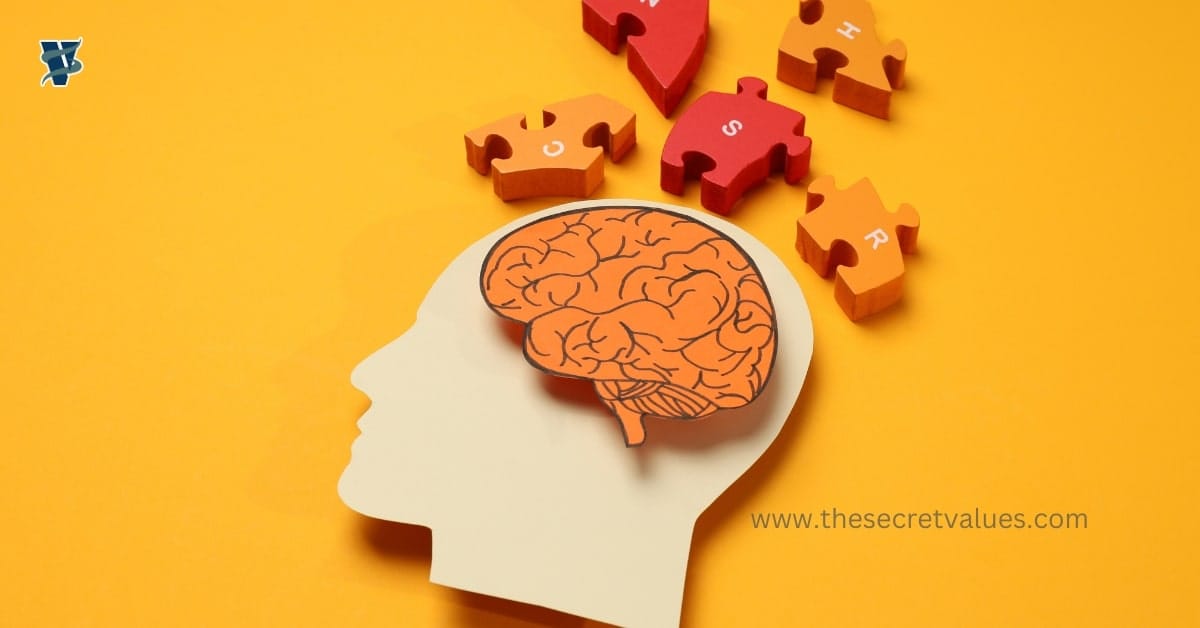 Which Meditation Is Best for Memory